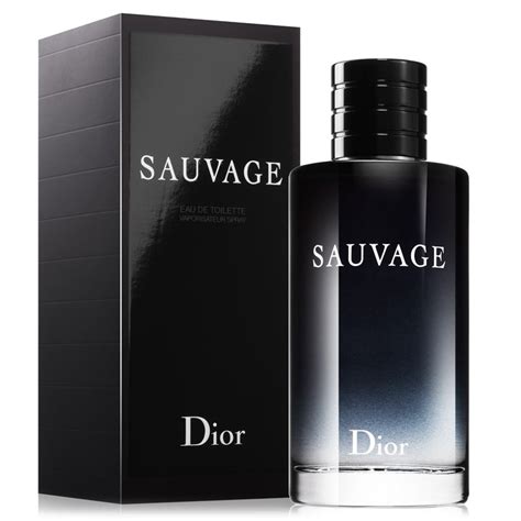 dior eau sauvage aftershave 200ml|dior sauvage aftershave best price.